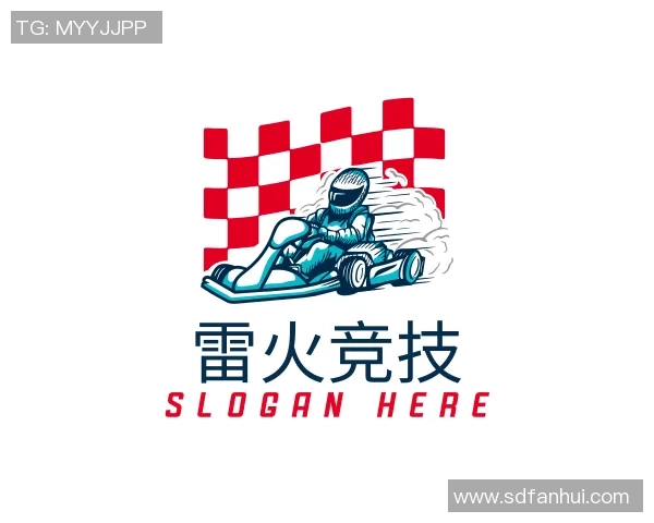 世界杯惊天逆转AC米兰6比2狂胜阿森纳全场沸腾集锦回顾