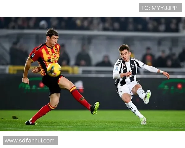 中超激战那不勒斯逆转国米点球大战精彩瞬间战术分析全景呈现