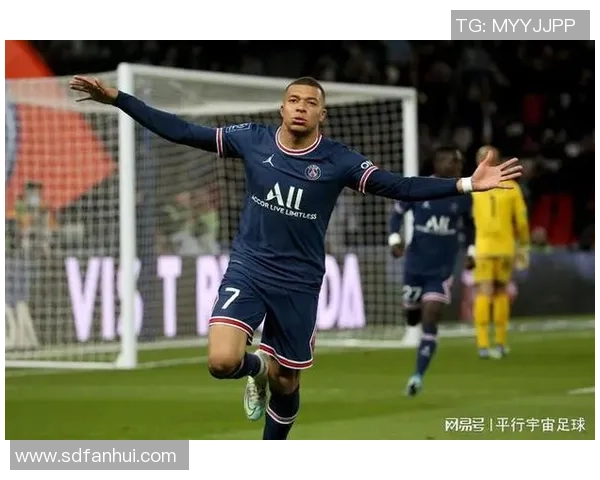 西甲盛宴巴黎圣日耳曼3-0巴萨十大进球瞬间引爆全场激情