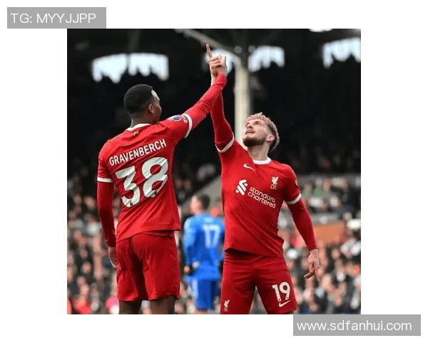 世界杯精彩对决利物浦逆转尤文图斯红牌事件引发全场热议