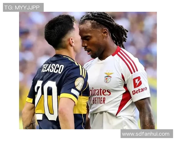 西甲惊现历史冷门多特蒙德逆转本菲卡红牌风波引发全场热议 西甲惊现历史冷门多特蒙德逆转本菲卡红牌风波引发全场热议