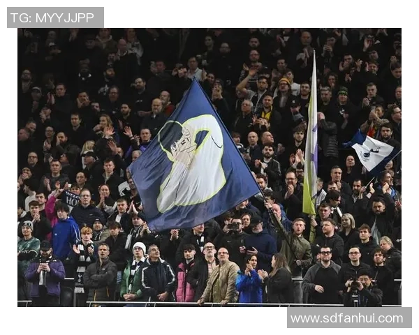 中超精彩对决尤文图斯3-0热刺点球争议引发全场热议