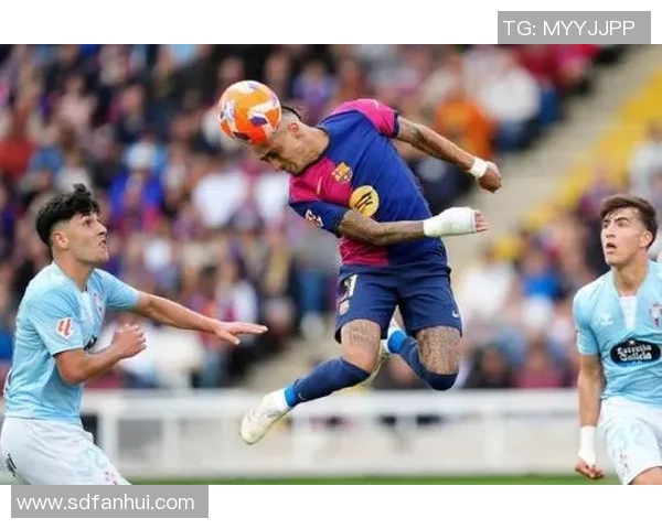 国王杯激战巴萨逆转那不勒斯帽子戏法引爆全场激情时刻回顾