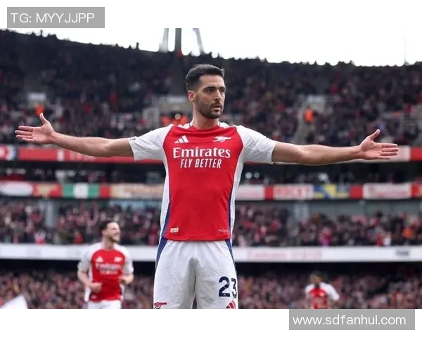 中超赛场惊现冷门莱比锡小胜阿森纳战术解析引发热议