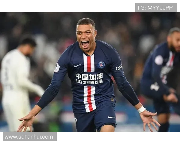 意甲精彩对决马竞凭帽子戏法战胜里昂全场激情四溢