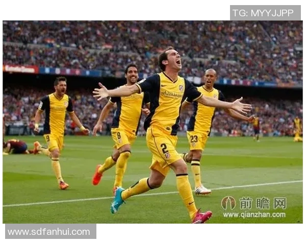 意甲激战马竞大胜巴萨点球大战成全场焦点引发热议