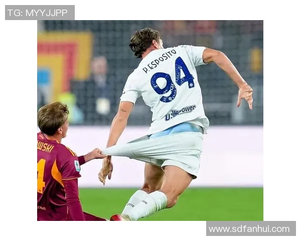 德甲激战：皇马逆转国米4-3全场沸腾赛后分析引发热议