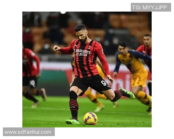 欧冠激战：AC米兰逆袭曼城红牌争议引发全场热议