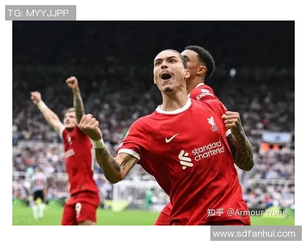 欧联杯精彩对决利物浦6-2本菲卡神扑瞬间引发全场狂欢战术深度解析