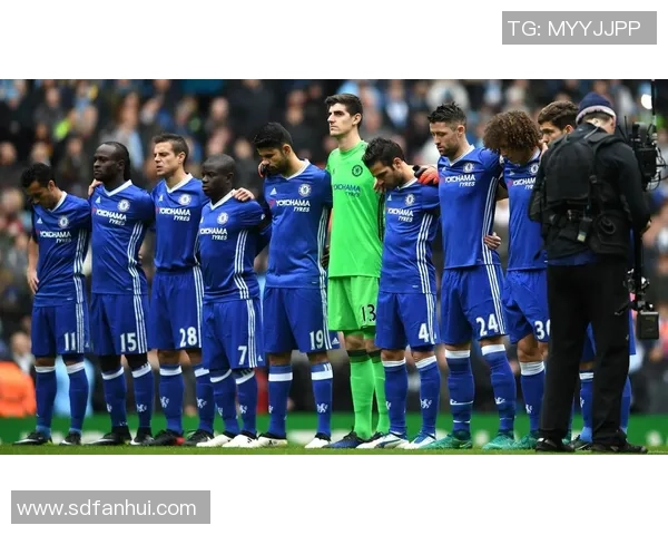 英超大战切尔西大胜阿森纳神奇扑救点燃全场激情