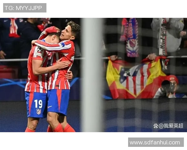 英超经典对决巴萨绝杀利物浦全场沸腾十大精彩进球回顾