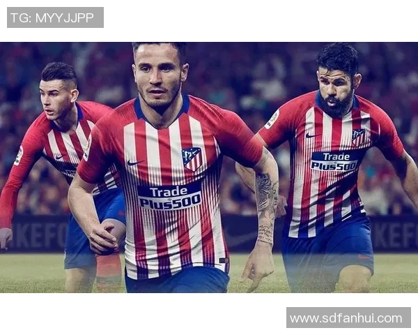 西甲精彩对决马竞大胜本菲卡全场沸腾瞬间回顾