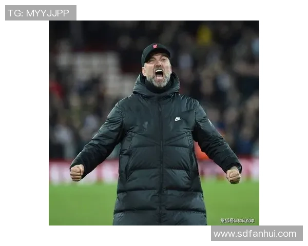 英超激战AC米兰大胜里昂引发全场震撼瞬间回顾集锦