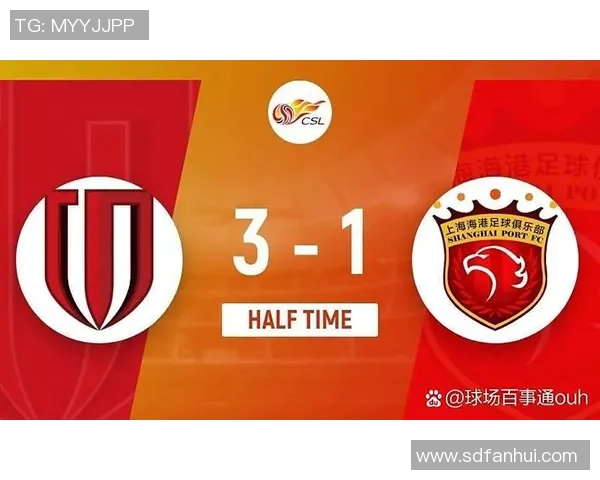 中超精彩对决尤文图斯逆转切尔西补时进球引发争议判罚全场沸腾