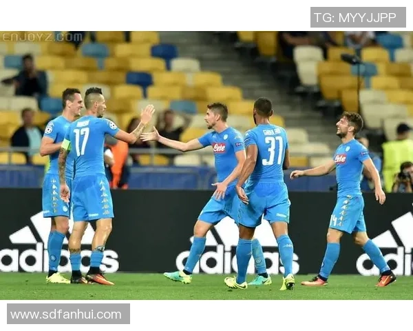 足总杯激战本菲卡险胜那不勒斯神扑成比赛转折点引发转会热议