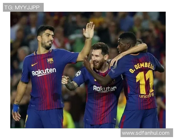 中超激战阿森纳与巴萨握手言和争议判罚引发全场热议