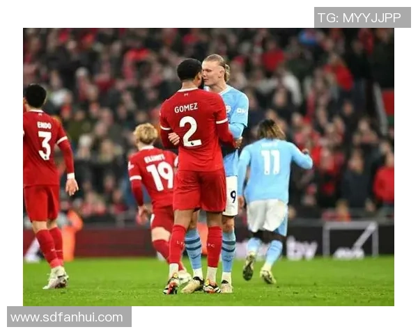 国王杯激战莱比锡与阿森纳鏖战至平局神扑瞬间成比赛焦点分析