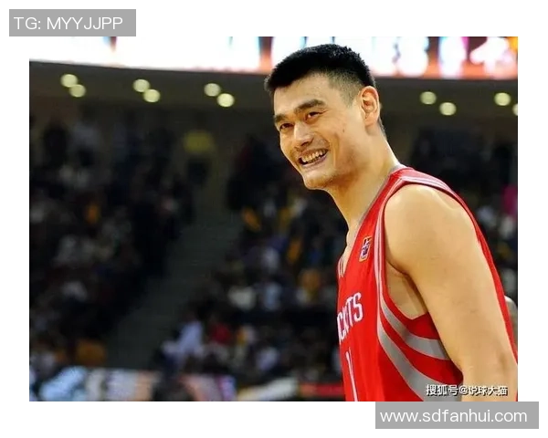 姚明与韩红身高对比探讨两位明星在各自领域的影响力与形象塑造 姚明与韩红身高对比探讨两位明星在各自领域的影响力与形象塑造