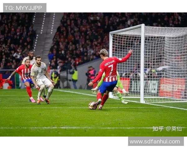 国王杯精彩对决那不勒斯逆转马竞全场沸腾赛后点评分析 国王杯精彩对决那不勒斯逆转马竞全场沸腾赛后点评分析