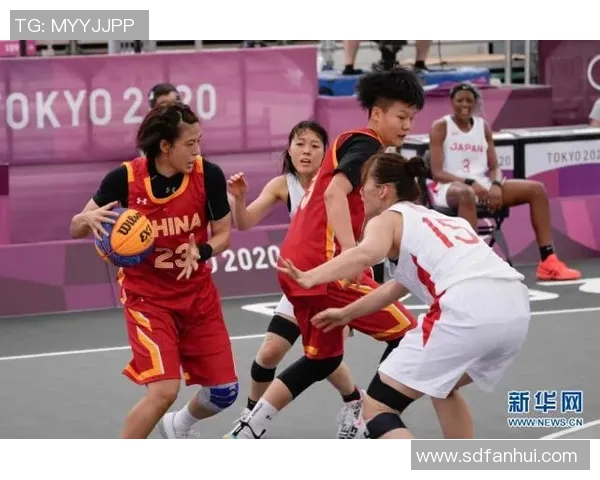 姚明与张志丹携手共进探索体育与文化交融的新篇章 姚明与张志丹携手共进探索体育与文化交融的新篇章