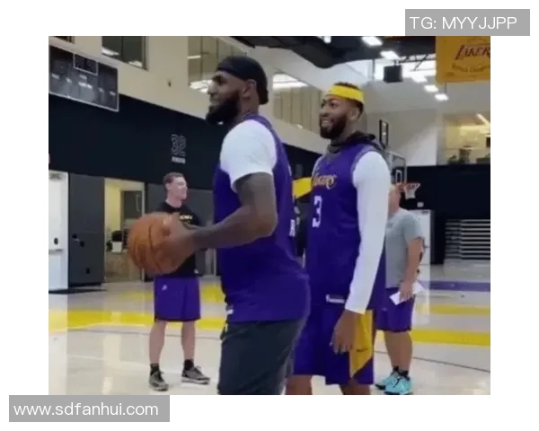 姚明担任CBA总裁后对中国篮球发展的深远影响与未来展望