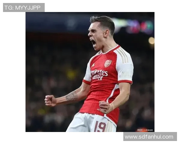 德甲精彩对决阿森纳大胜那不勒斯补时进球点燃全场激情