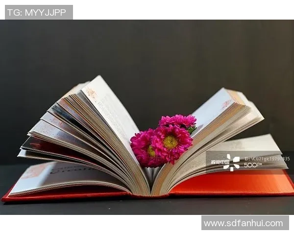 姚明追梦之路：从篮球场到理想人生的坚定信念与奋斗历程