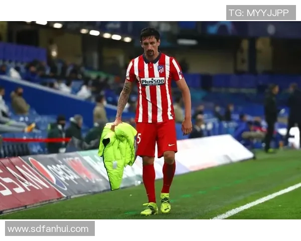 德甲激战马竞与切尔西平局帽子戏法点燃全场热情与转会猜测