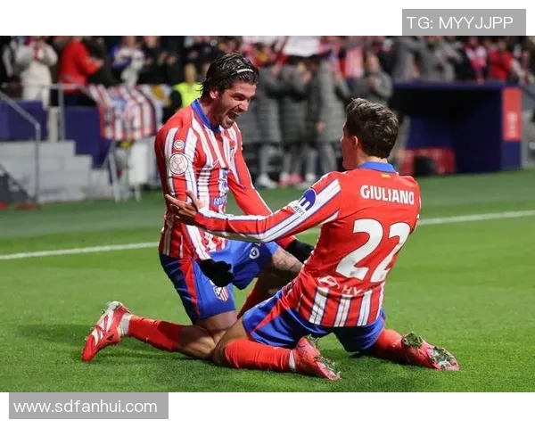 德甲惊天冷门皇马5-0马竞绝杀瞬间点燃全场激情