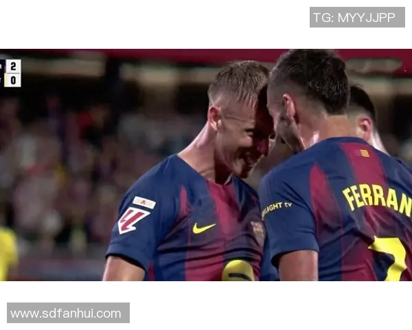 意甲激战巴萨险胜莱比锡红牌争议引发全场热议与焦点分析