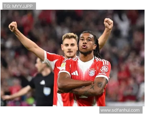 意甲激战莱比锡凭借帽子戏法逆转里昂全场沸腾数据分析精彩瞬间回顾