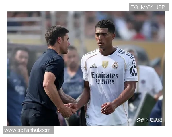 欧冠激战：巴萨轻取尤文图斯红牌事件引发全场热议战术解析