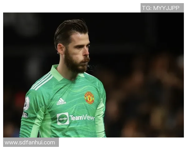 意甲焦点战曼联与多特蒙德互交白卷神奇扑救成比赛亮点集锦回顾