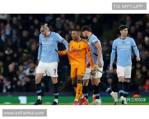 西甲激战曼城逆转尤文图斯点球争议引发全场热议