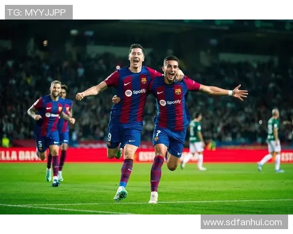 西甲精彩对决拜仁逆转莱比锡全场沸腾数据分析尽显实力