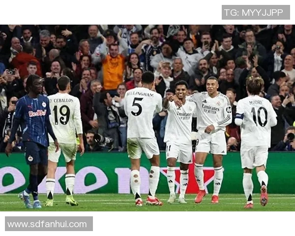 西甲激战阿森纳与多特蒙德握手言和神扑瞬间成焦点引发全场热议