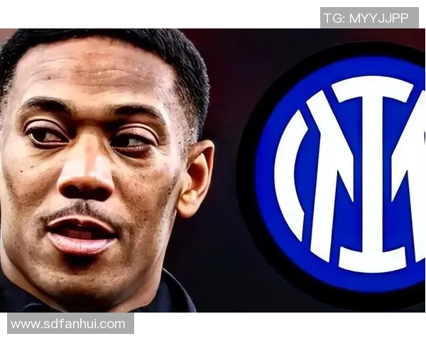 国米3-0波尔图帽子戏法点燃全场热情转会传闻再起