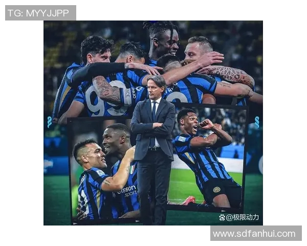 友谊赛精彩回顾：里昂大胜拜仁绝杀时刻引发全场狂欢