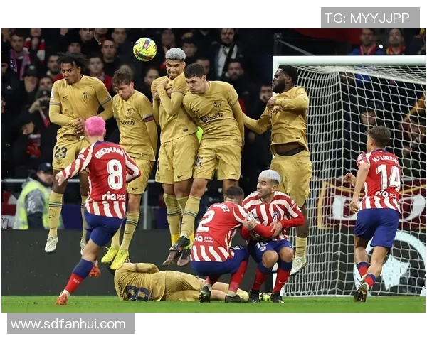 国米逆转热刺4-3晋级世界杯精彩瞬间回顾与赛后分析