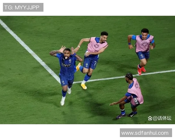 意甲惊天冷门曼城4-0拜仁神扑瞬间引发全场狂欢