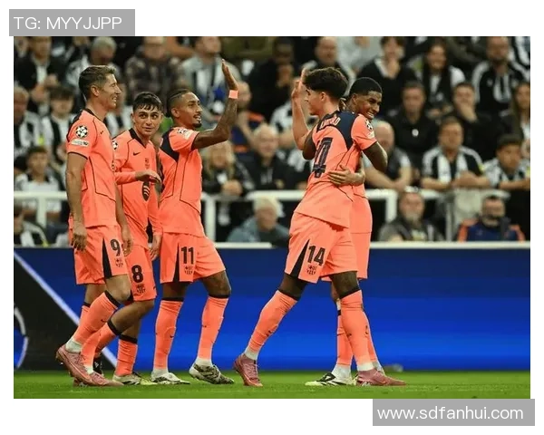 德甲激战尤文图斯与巴萨握手言和红牌事件引发全场热议