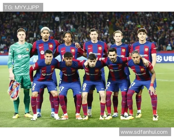 德甲焦点战国米大胜AC米兰乌龙球引发全场狂欢与转会传闻