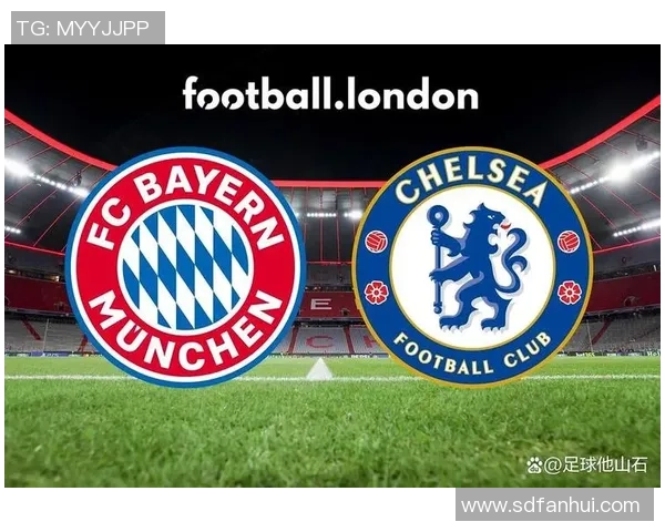 欧冠大战：拜仁逆转尤文图斯6-2引发争议判罚全场沸腾