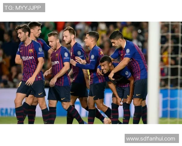 欧联杯巴萨与里昂激战成平局精彩瞬间回顾十大进球引爆全场热情