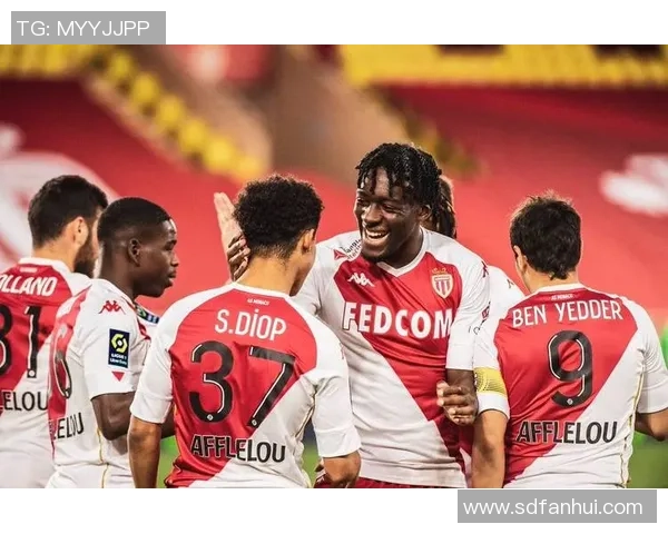 本菲卡狂胜热刺四球大捷绝杀时刻点燃全场激情