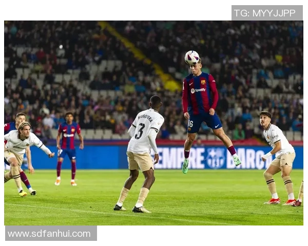 欧联杯惊现经典对决皇马小胜曼城引发转会风波与热议