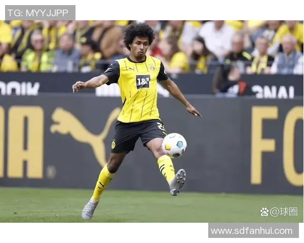 意甲赛场惊现冷门里昂逆转多特蒙德引发转会热议