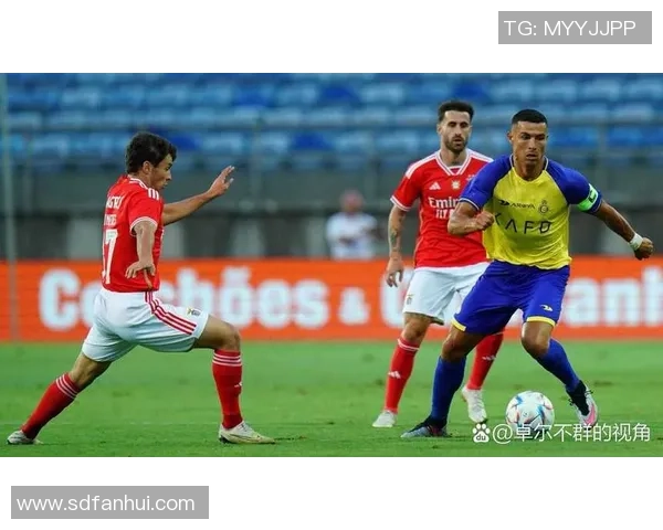 意甲精彩对决本菲卡与莱比锡互交白卷神扑时刻引发全场热烈反响