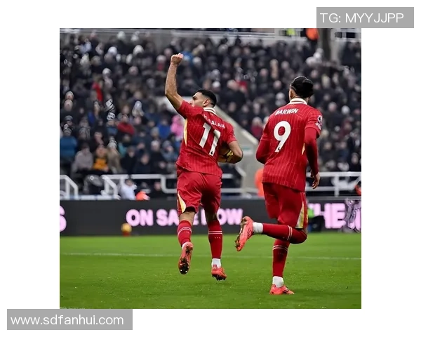 英超惊天逆转利物浦5-0狂胜皇马引发转会风波