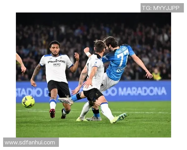 西甲激战热刺小胜曼联全场沸腾赛后分析引发热议